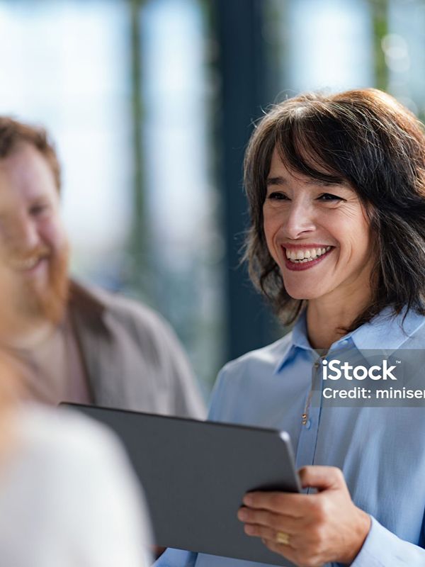 NEXREACH business services
