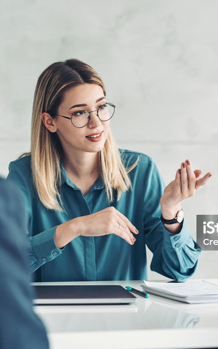 Professional Services