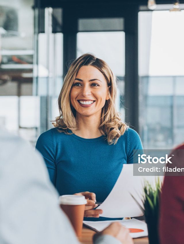 NEXREACH business services